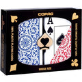 Copag 1546 Luminous Marked Cards