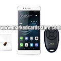 AKK A1 Poker Scanner System