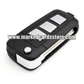 Car Key Playing Card Scanner