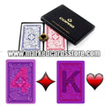 Buy Copag Class Marked Plastic Playing Cards Online