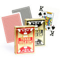 Copag Texas Holdem Marked Cards Magic