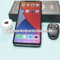 Newest Poker Analyzer For Barcode Marked Cards