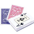Fournier 2818  Ultimate Marked Decks