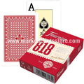 Fournier 818 Ultimate Marked Deck