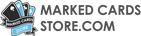 marked-cards-store-logo