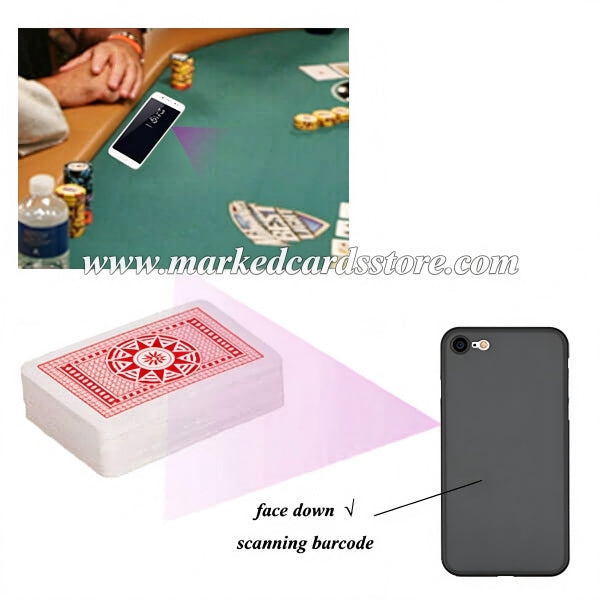 AKK K4 Poker Predictor