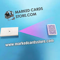 Power Bank Poker Scanning Camera on Sale