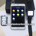 PK S708 Poker Hand Analyzer