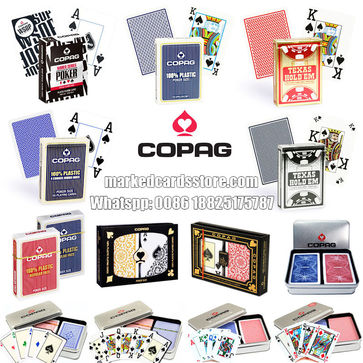 copag-marked-cards